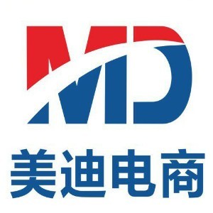 北京美迪电商培训