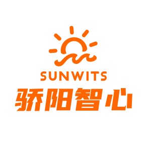 北京骄阳智心教育咨询有限公司