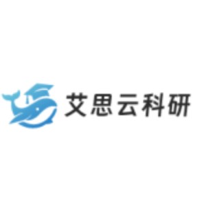 北京艾思云课堂