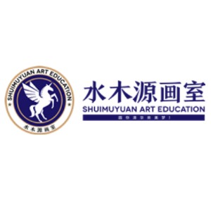武汉水木源画室