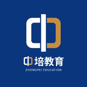 杭州中培教育