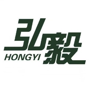 武汉弘毅考研