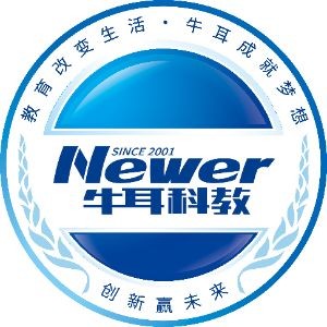 湖南工匠学院牛耳分院