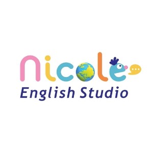 武汉Nicole English Studio