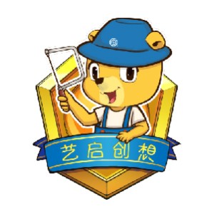 深圳艺启创想教育