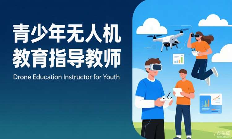 上海****学校（未认证机构）