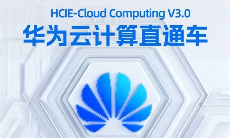 重庆****学校（未认证机构）
