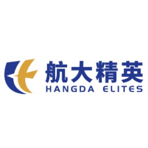 沈阳航大精英航空教育