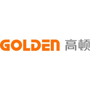 高顿教育（济南）