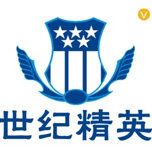 世纪精英（合肥校区）