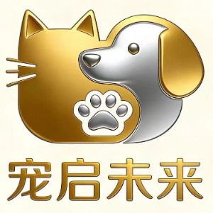 天津宠启未来教育