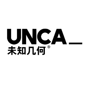未知几何
