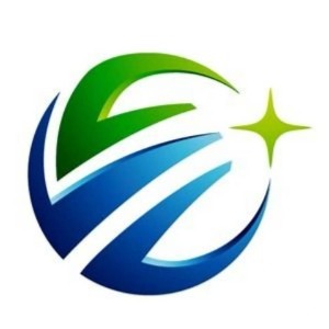 冀成专升本