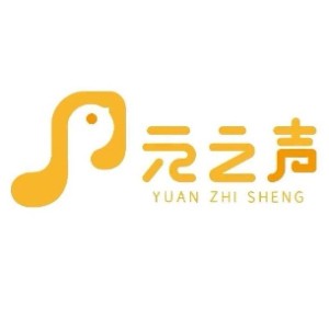 厦门元之声艺考