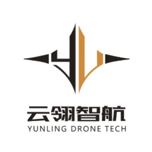 云翎智航