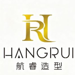郑州航睿美学