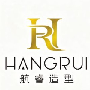 广州航睿美学