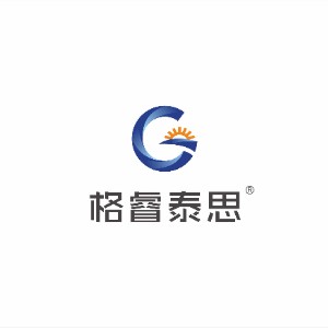 四川格睿泰思信息科技有限公司