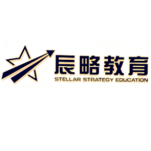 徐州辰略公考