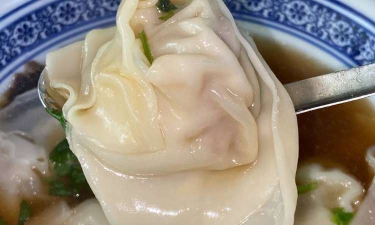 石家庄馄饨水饺培训机构