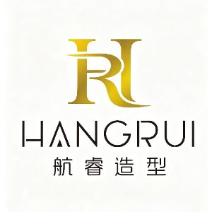 航睿美学艺术教育