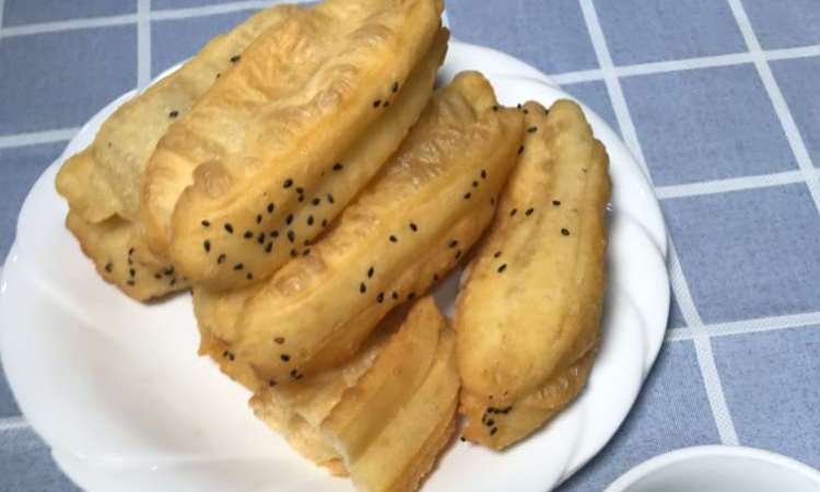 石家庄早餐的培训班