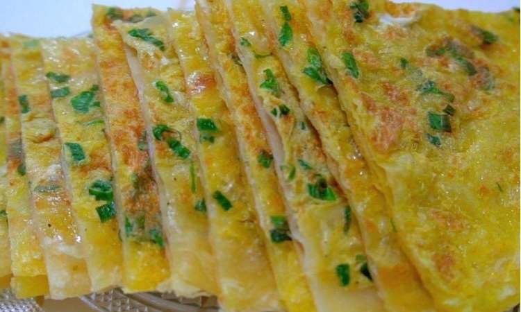 石家庄培训煎饼果子鸡蛋灌饼培训