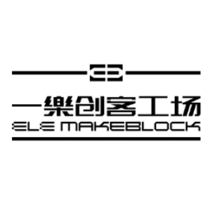 一樂创客教育