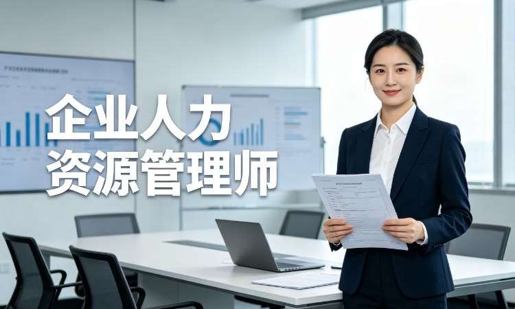温州****学校（未认证机构）