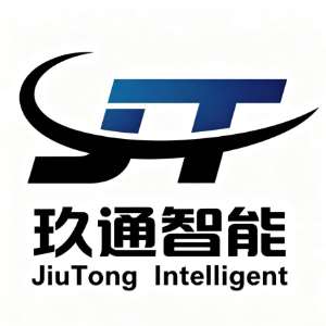 哈尔滨玖通教育