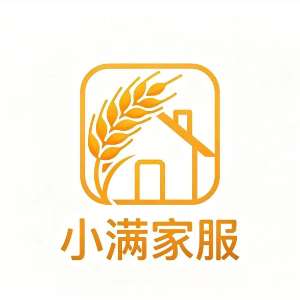 济南小满家服