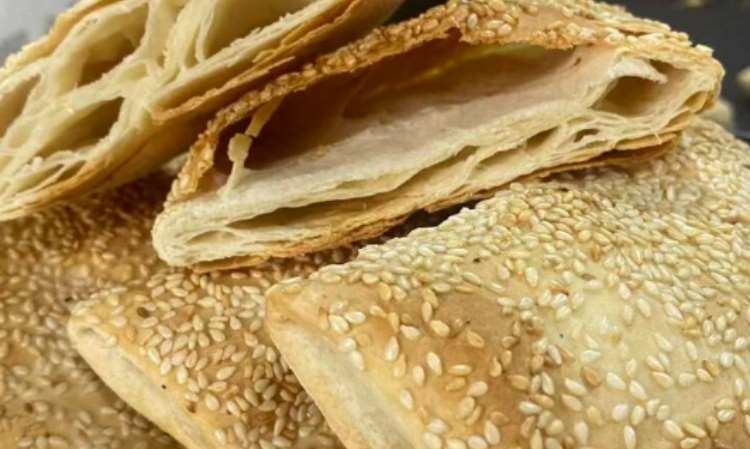 石家庄缸炉烧饼培训电饼铛制作