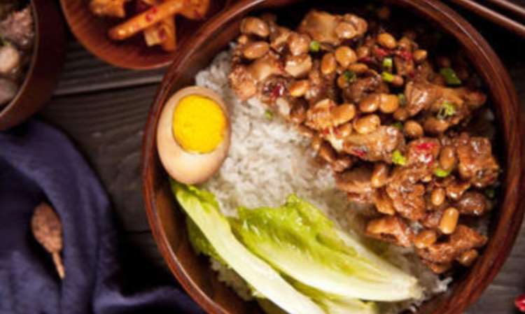 石家庄盖码饭