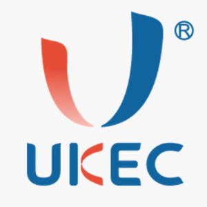 UKEC（广州分中心）