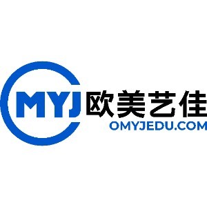 郑州欧美艺佳留学语培