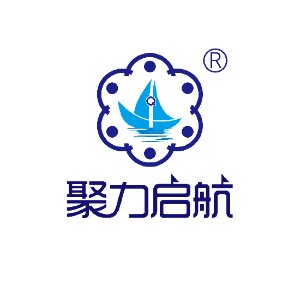 长春聚力启航考研
