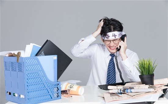 沈阳IT培训哪家比较好呢？