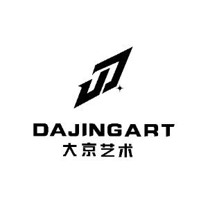 大连大京艺考