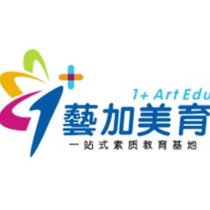 郑州艺加美育