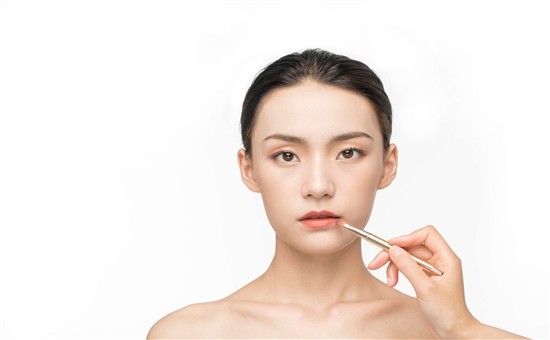 沈阳化妆培训谁家好?