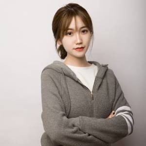 赵欣然