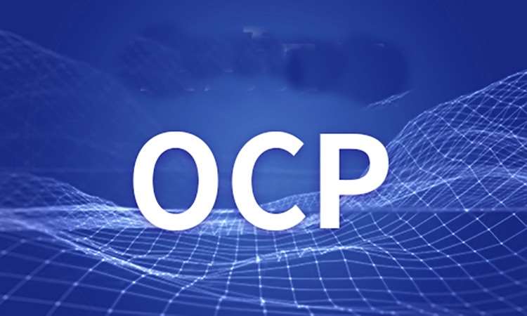 北京Oracle 19c OCP认证 