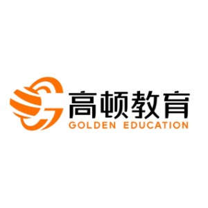 重庆高顿教育