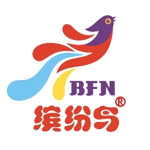北京缤纷鸟美术教育