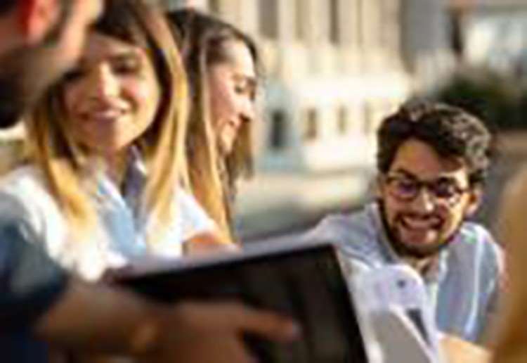 杭州雅思补习机构