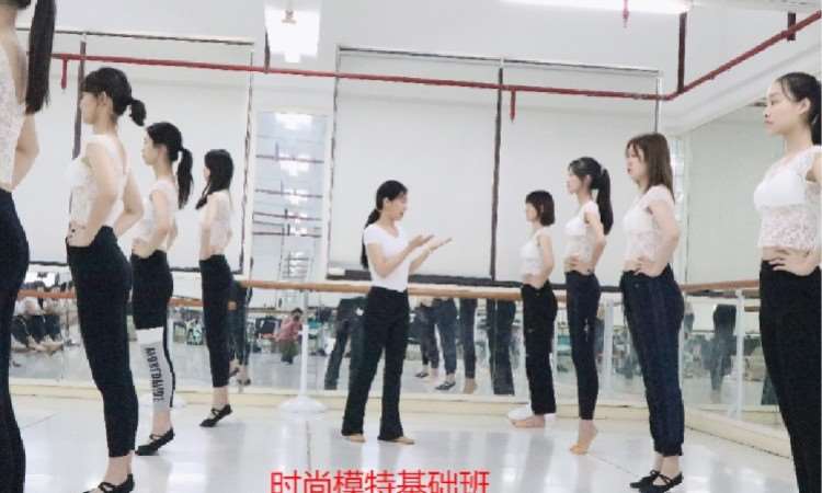 广州****学校（未认证机构）