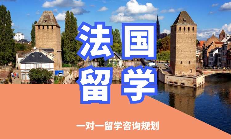 广州****学校（未认证机构）