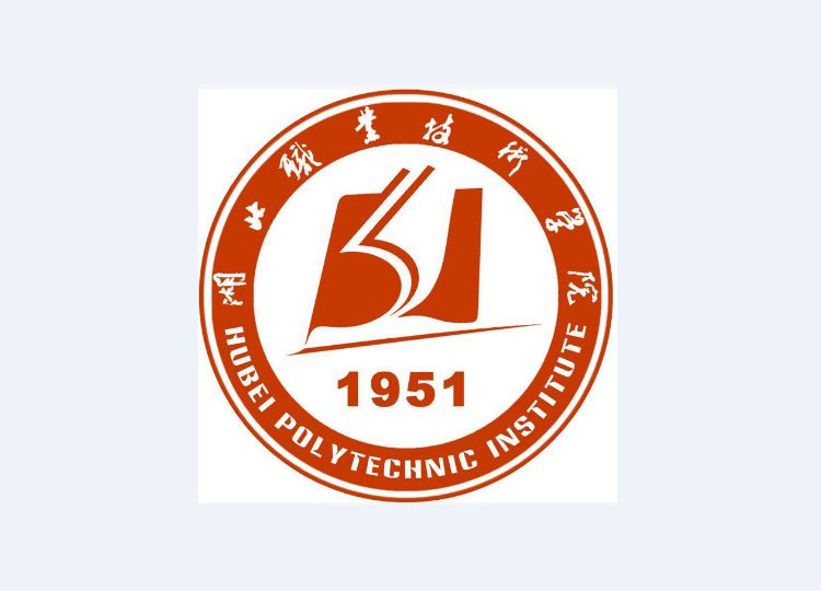 武汉成考函授高起专
