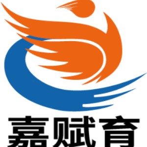 上海嘉赋育培训学校