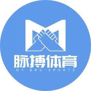 青岛脉搏体育